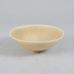 1576 3598 BOWL